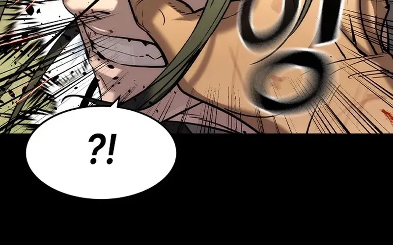 Read The Childe Manga Online