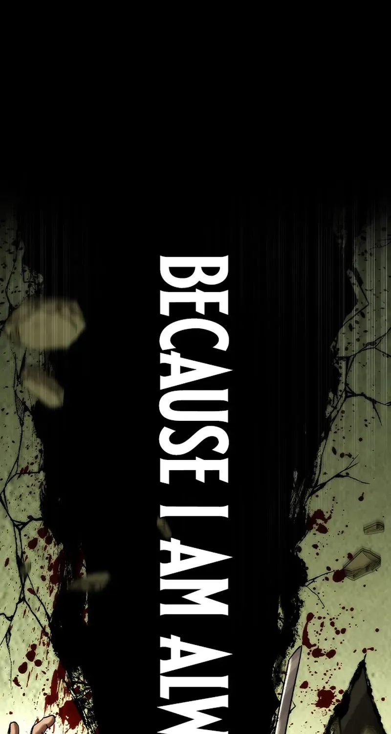 Read The Childe Manga Online