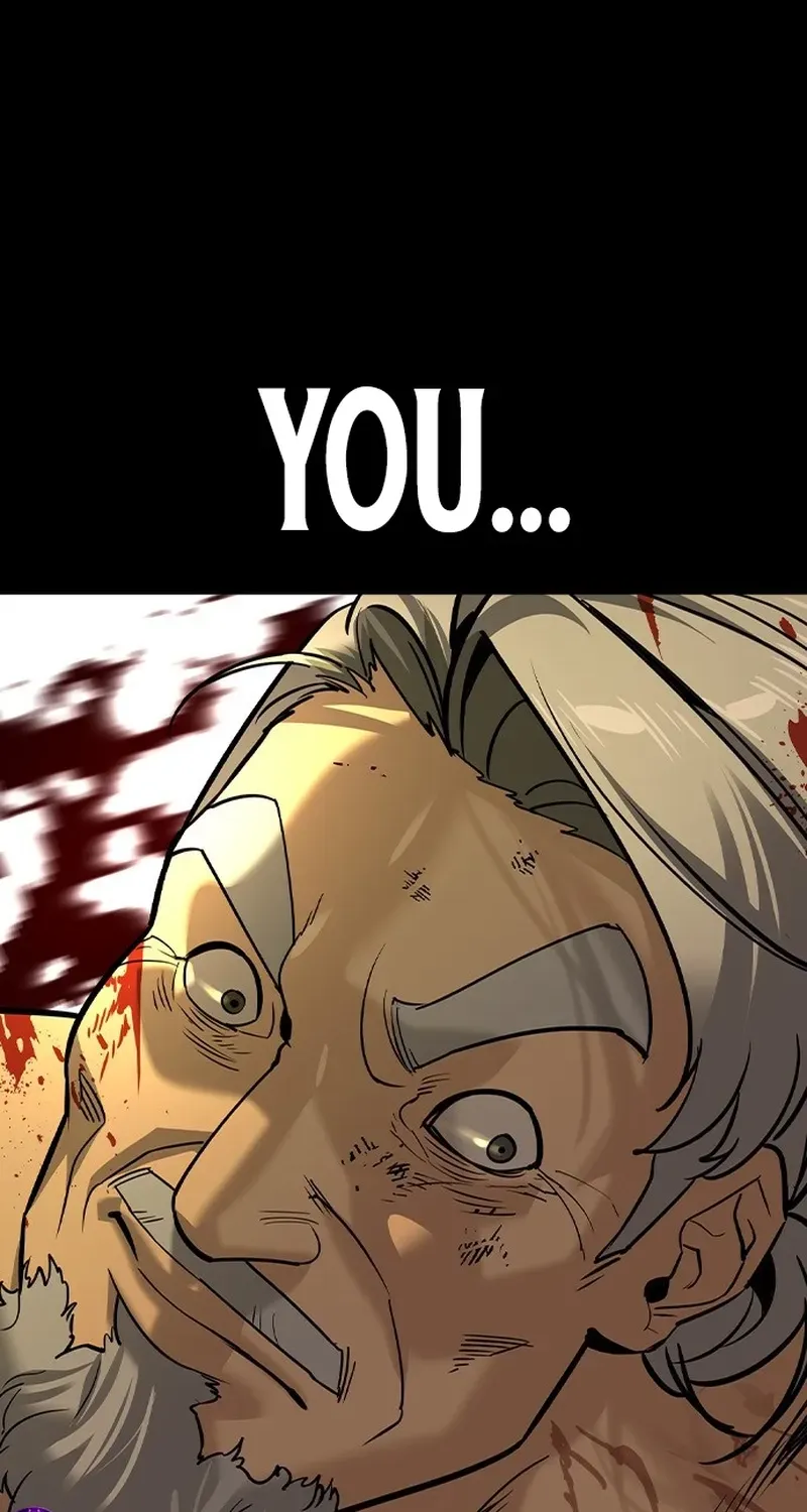 Read The Childe Manga Online