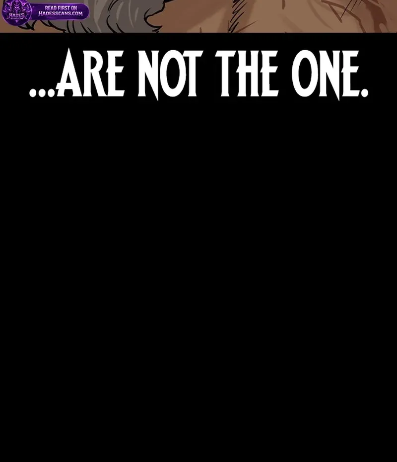 Read The Childe Manga Online