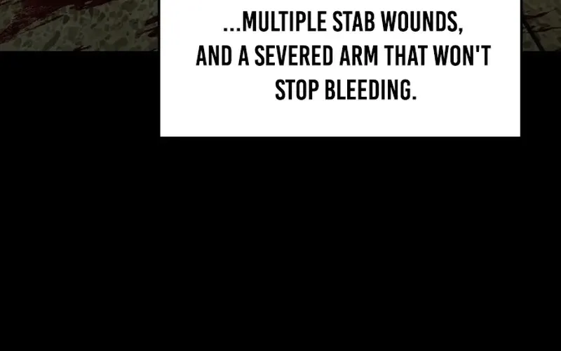 Read The Childe Manga Online