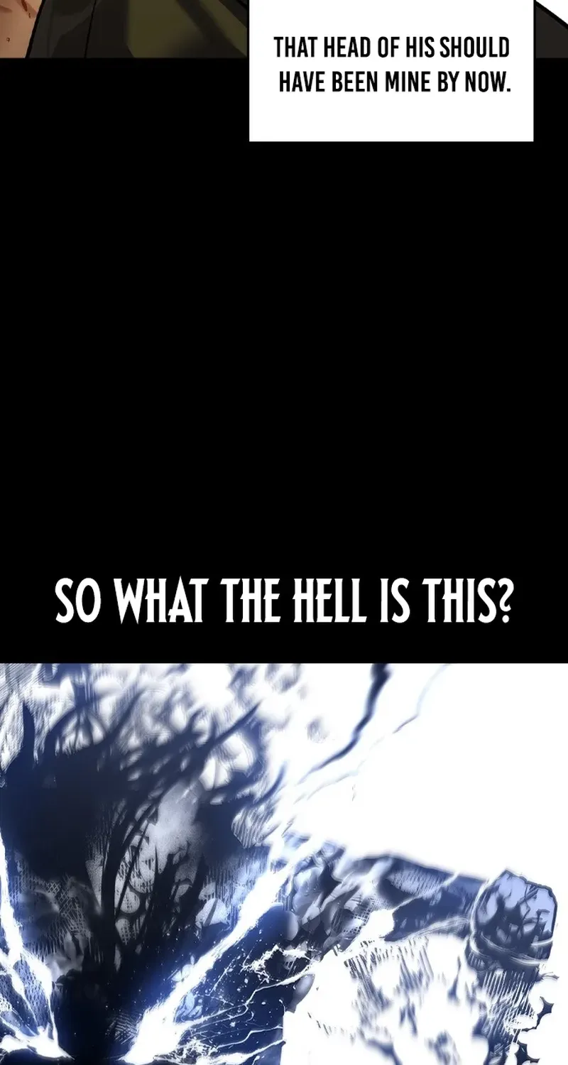 Read The Childe Manga Online