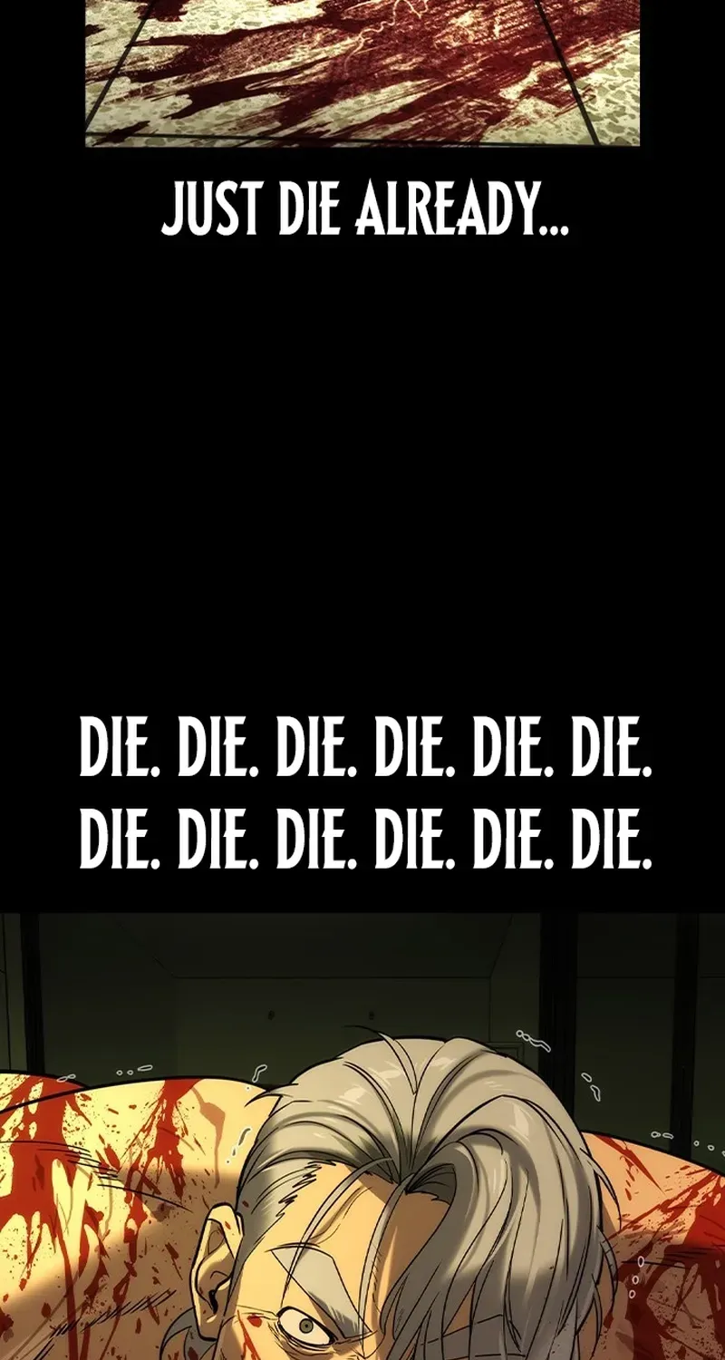 Read The Childe Manga Online