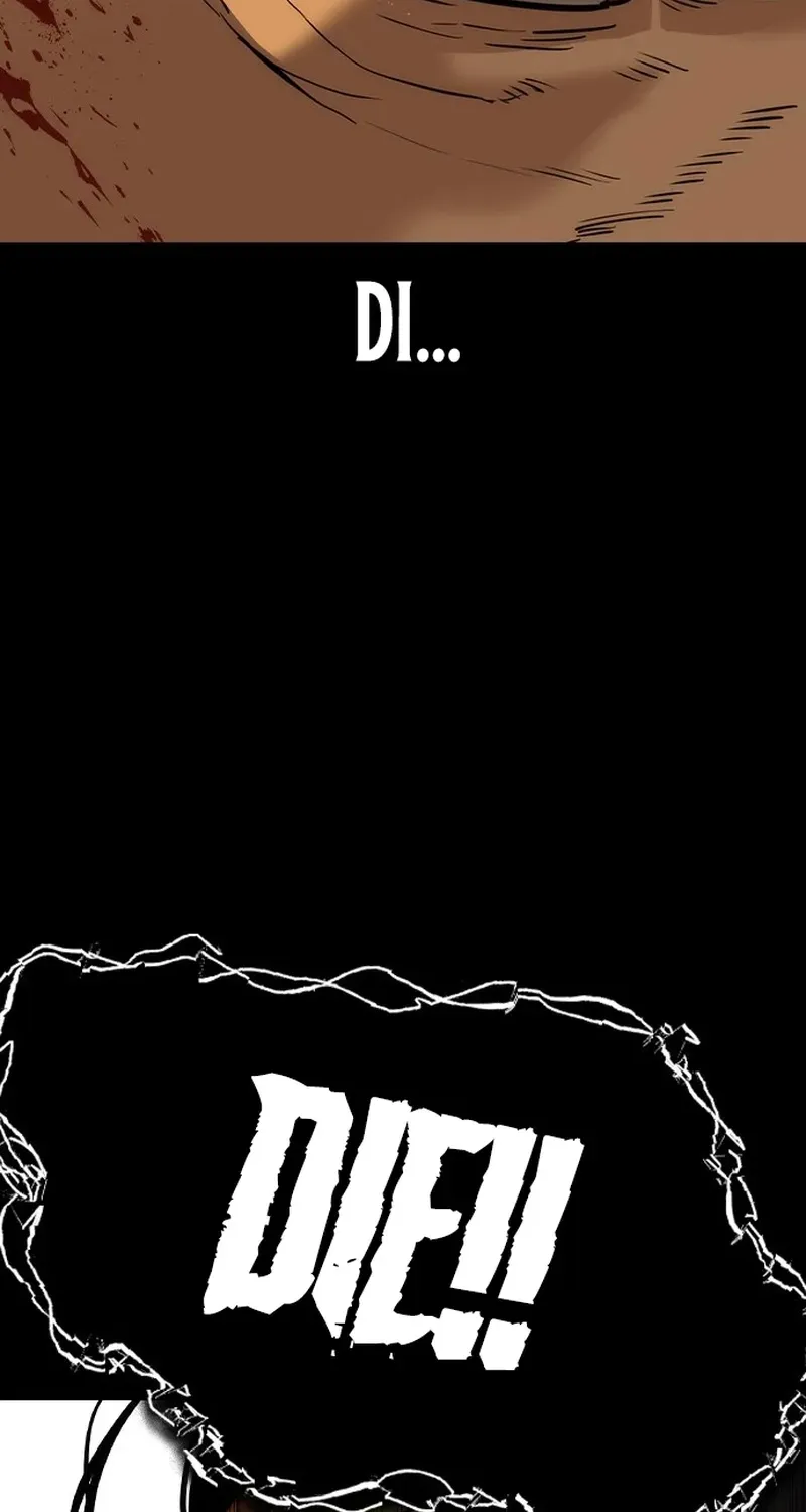 Read The Childe Manga Online