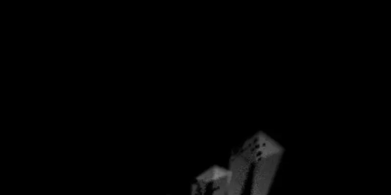 Read The Childe Manga Online