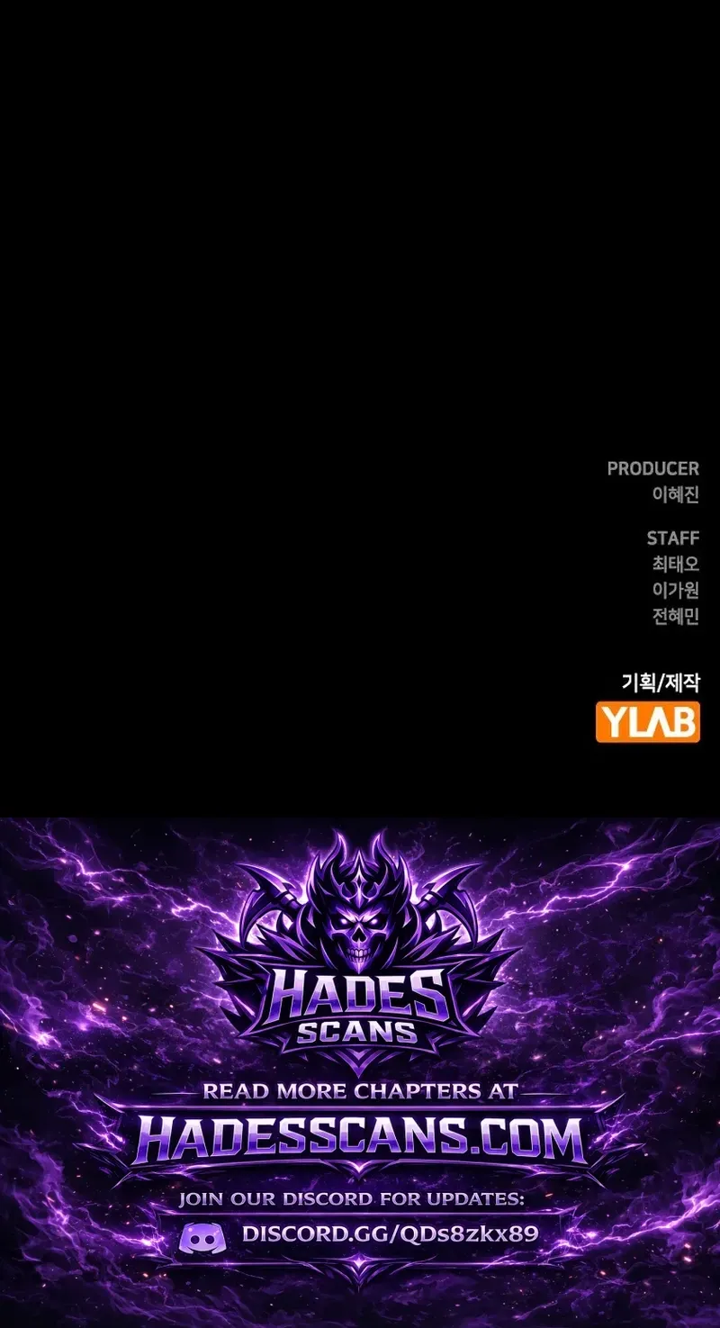 Read The Childe Manga Online