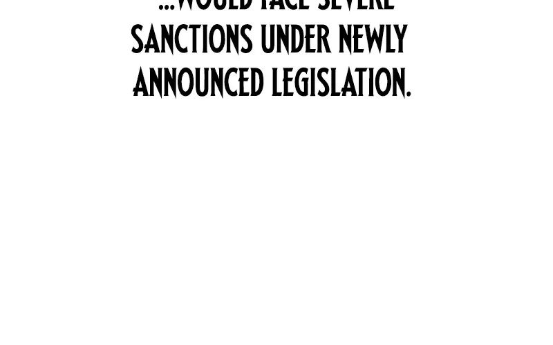 Read The Childe Manga Online