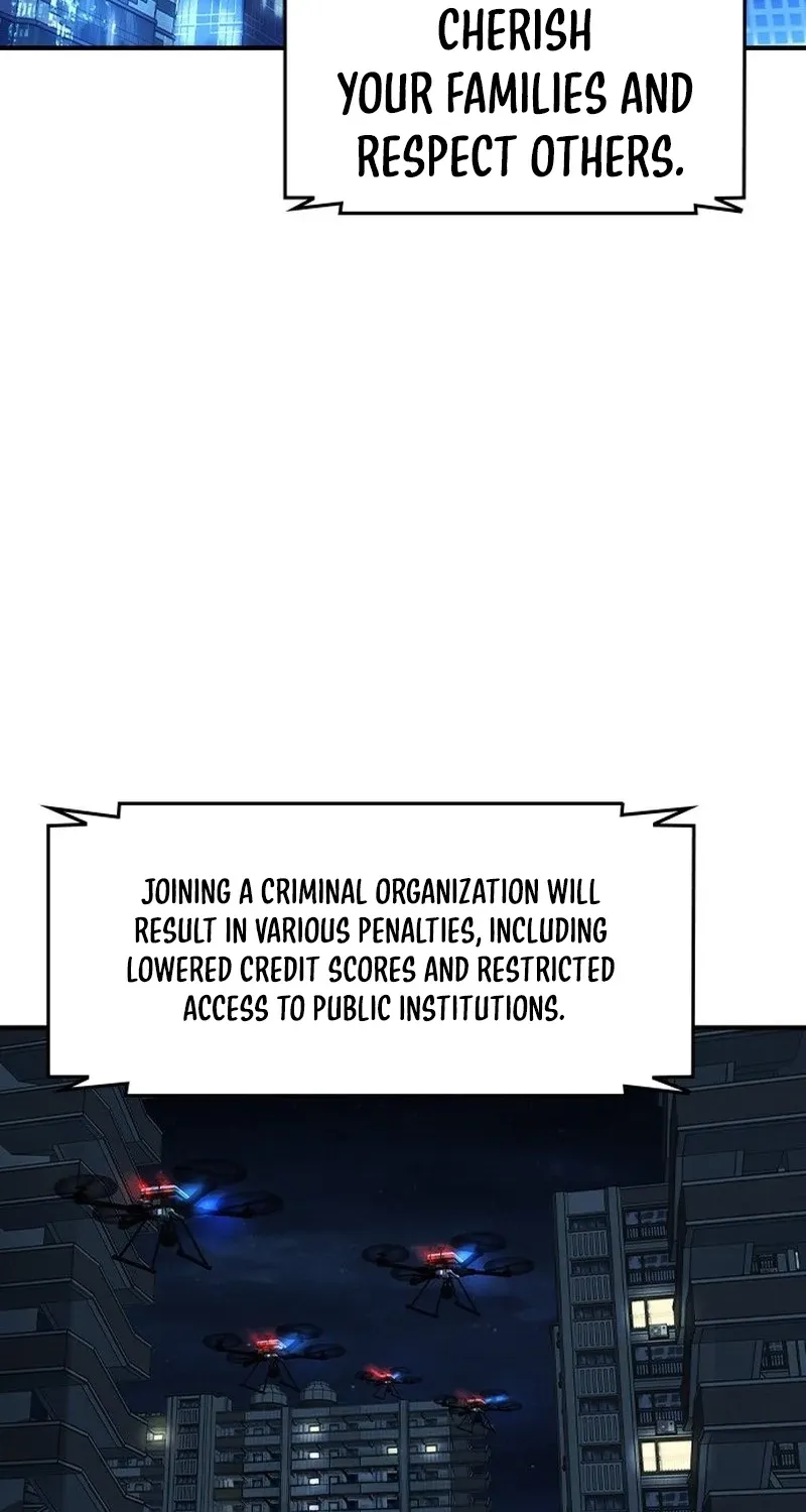 Read The Childe Manga Online