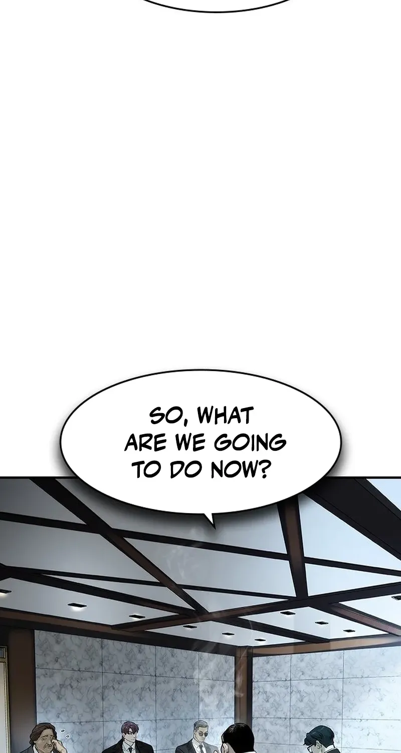 Read The Childe Manga Online