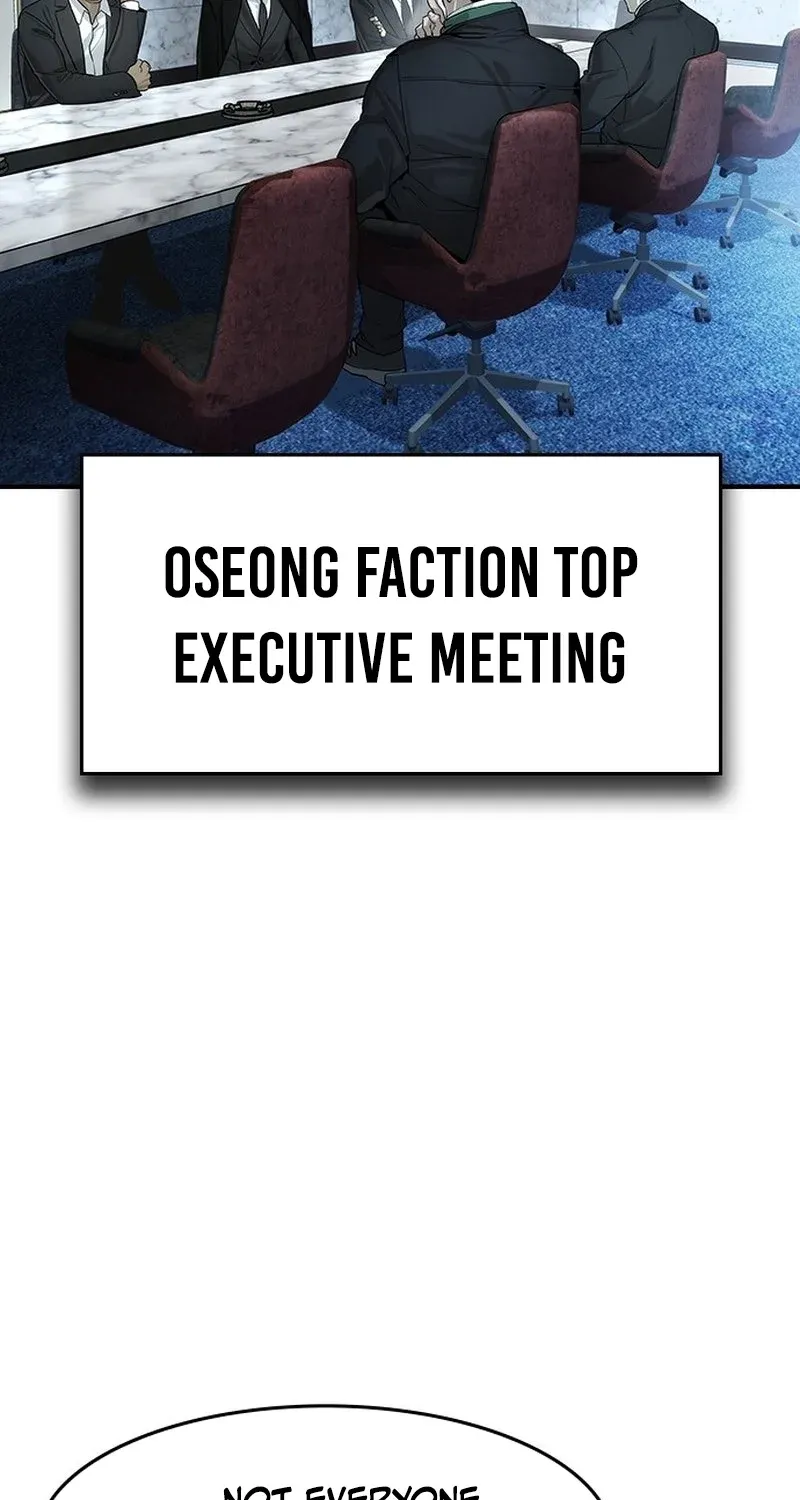 Read The Childe Manga Online