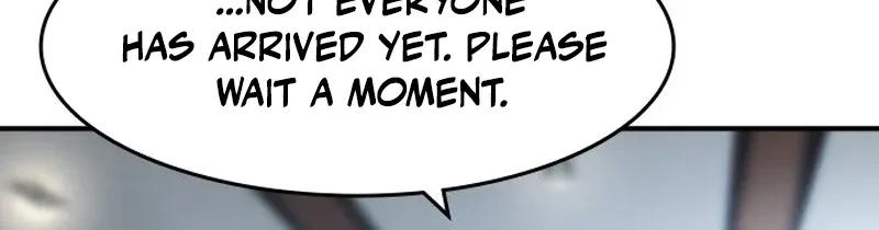 Read The Childe Manga Online