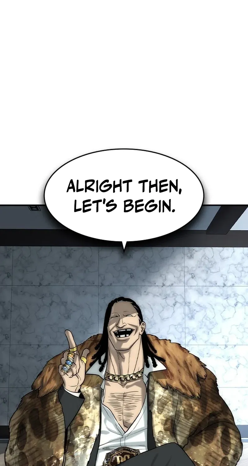 Read The Childe Manga Online