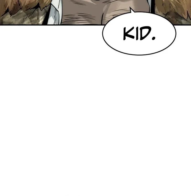 Read The Childe Manga Online