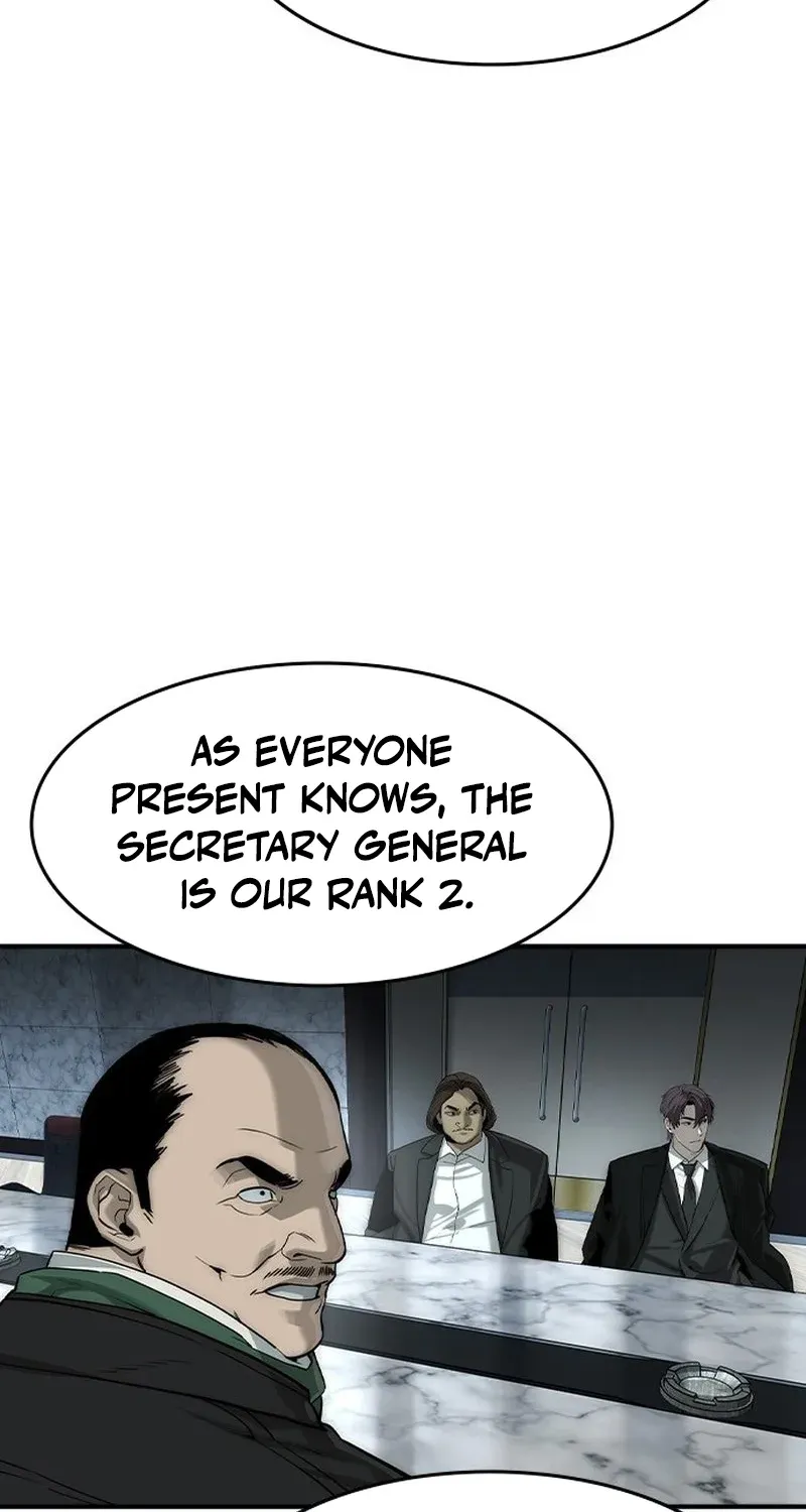 Read The Childe Manga Online