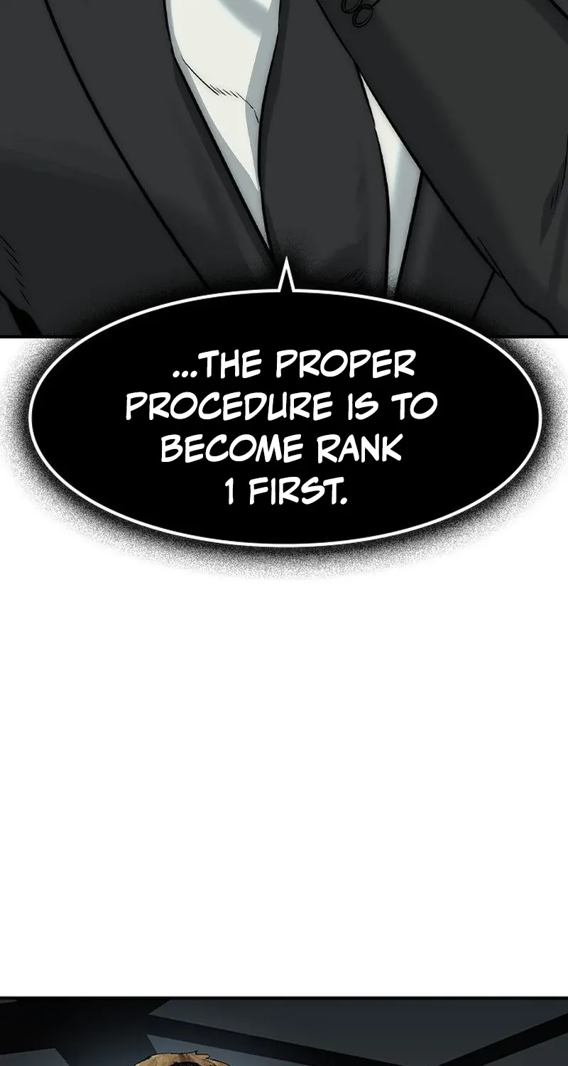 Read The Childe Manga Online