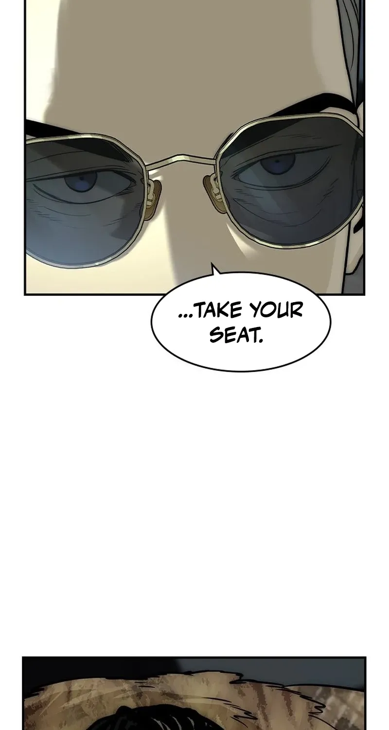 Read The Childe Manga Online