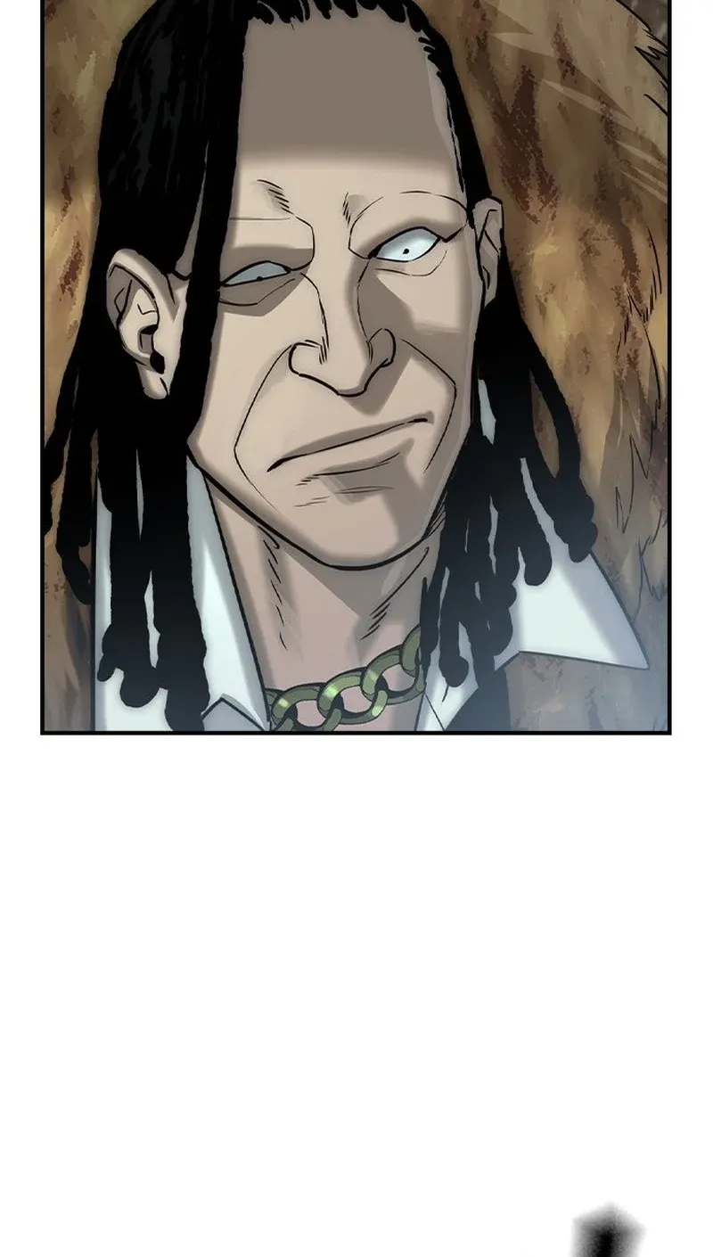 Read The Childe Manga Online