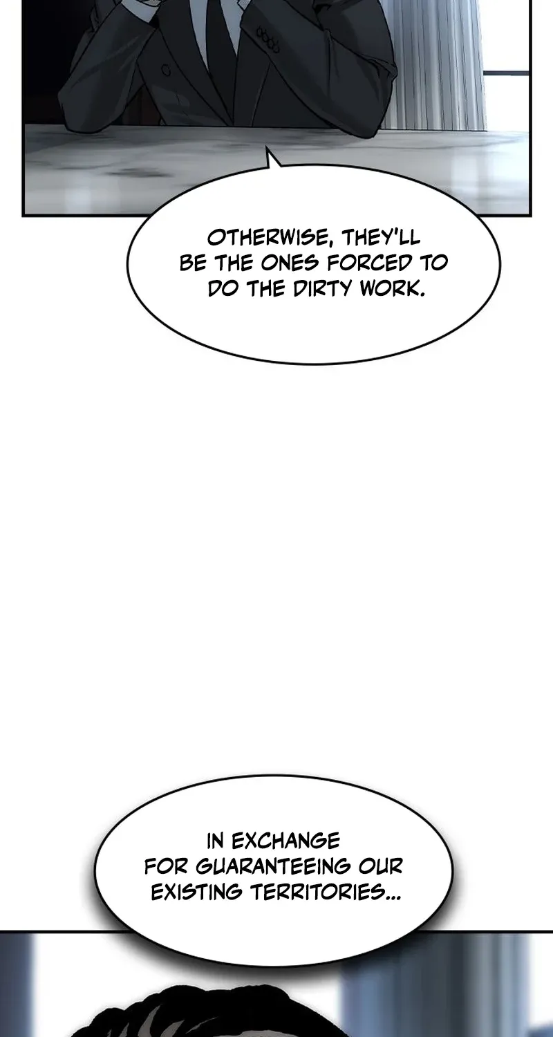 Read The Childe Manga Online