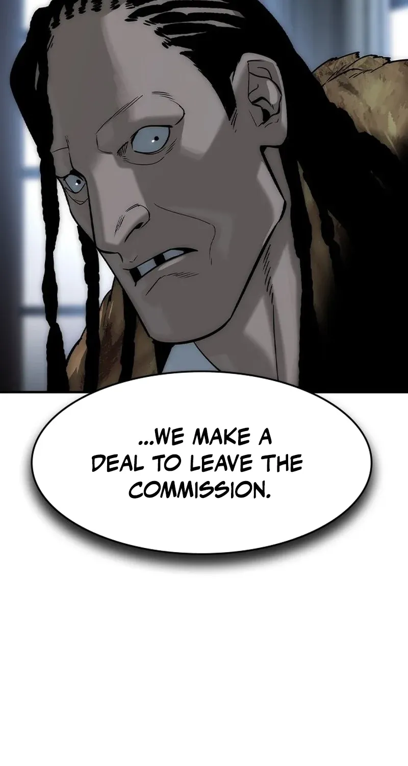 Read The Childe Manga Online