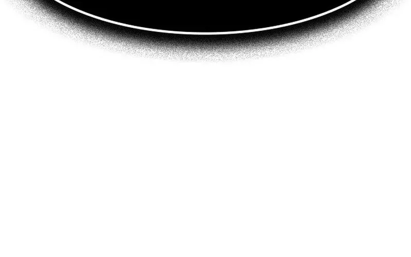 Read The Childe Manga Online