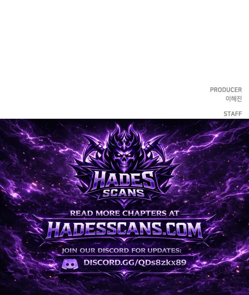 Read The Childe Manga Online