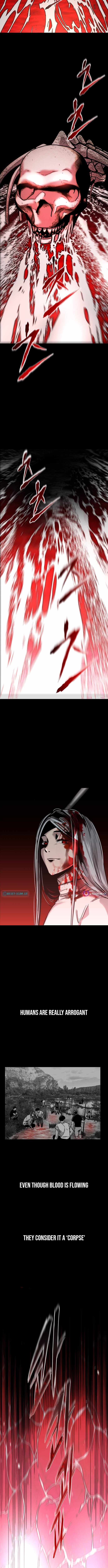 Read The Cloud Dream of the Nine - Zero Manga Online