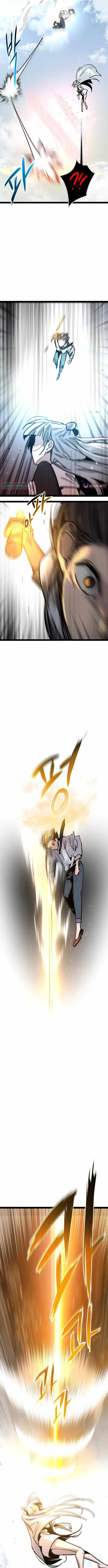 Read The Cloud Dream of the Nine - Zero Manga Online