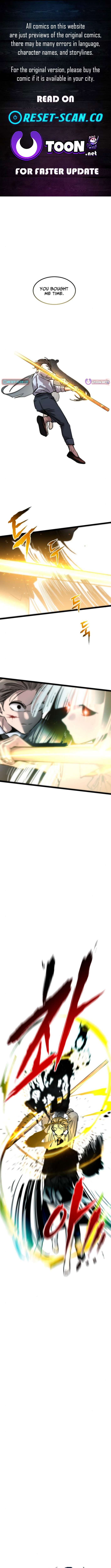 Read The Cloud Dream of the Nine - Zero Manga Online