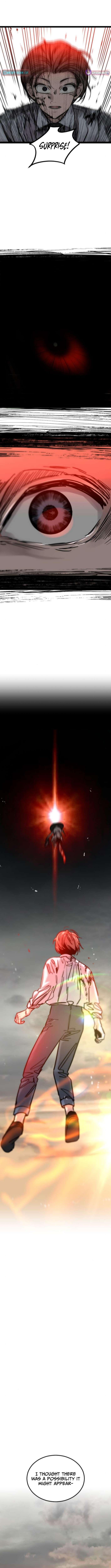 Read The Cloud Dream of the Nine - Zero Manga Online