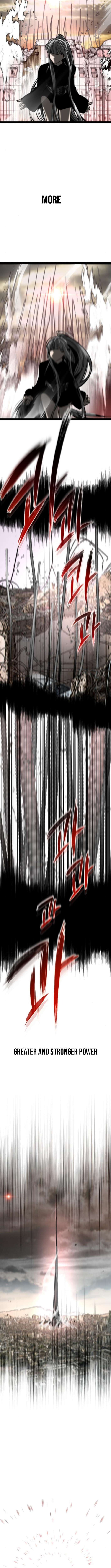 Read The Cloud Dream of the Nine - Zero Manga Online