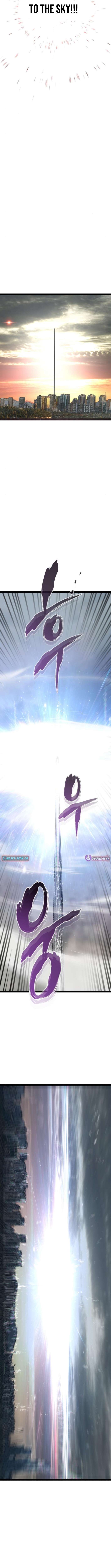 Read The Cloud Dream of the Nine - Zero Manga Online