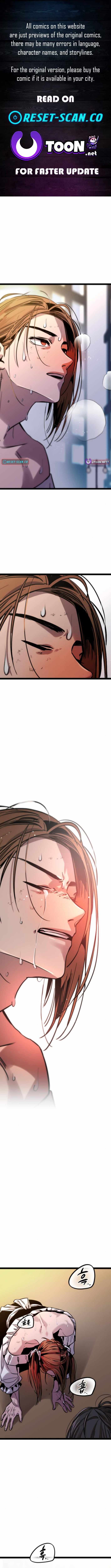 Read The Cloud Dream of the Nine - Zero Manga Online