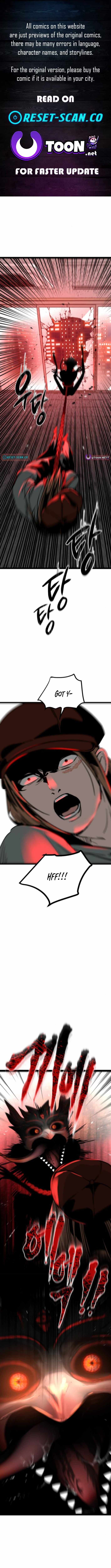 Read The Cloud Dream of the Nine - Zero Manga Online