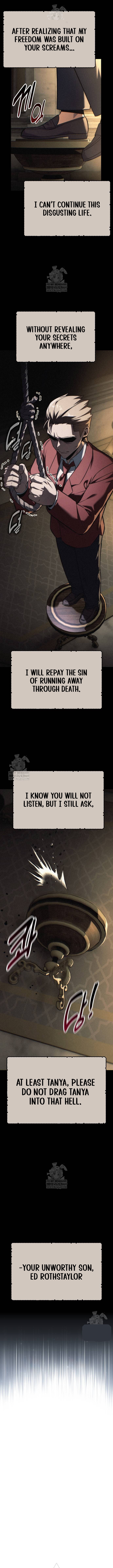 Read The Extra's Academy Survival Guide Manga Online