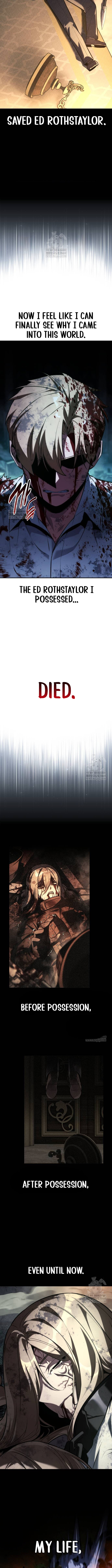 Read The Extra's Academy Survival Guide Manga Online