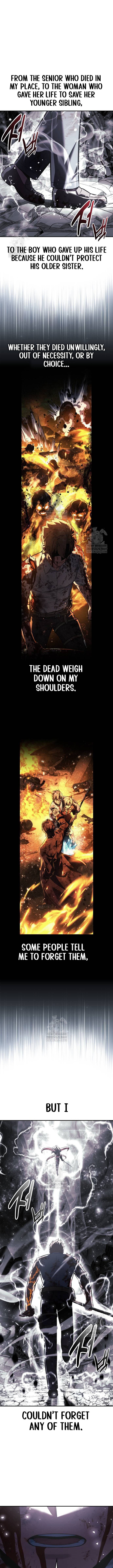 Read The Extra's Academy Survival Guide Manga Online