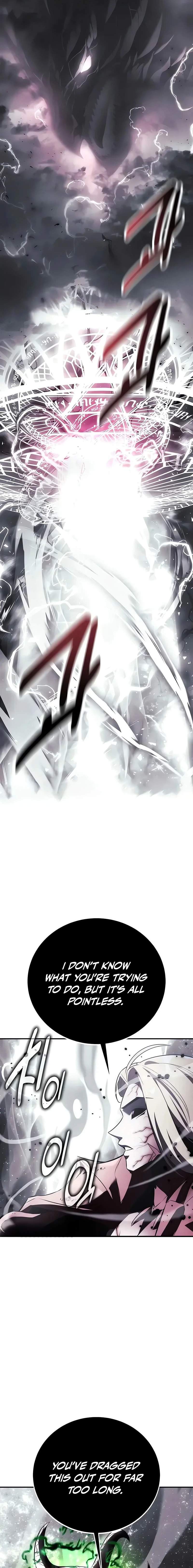 Read The Extra's Academy Survival Guide Manga Online