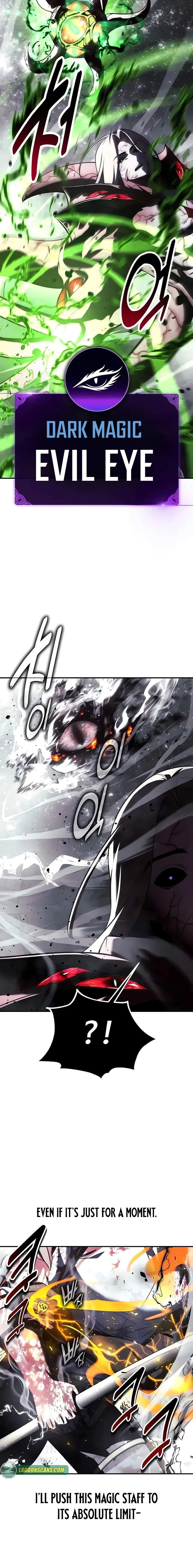 Read The Extra's Academy Survival Guide Manga Online