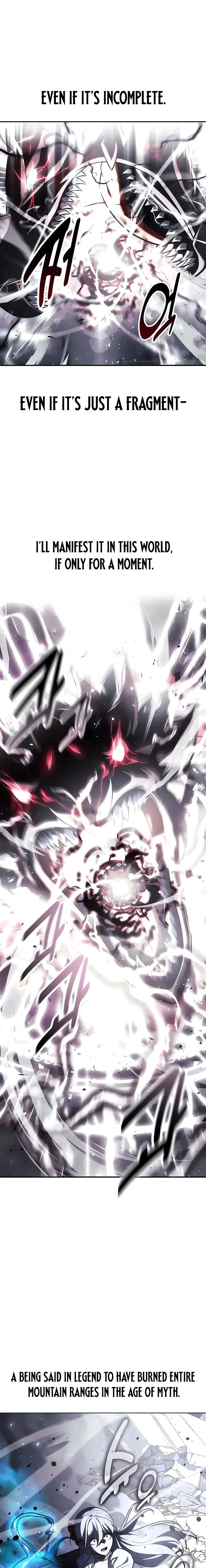 Read The Extra's Academy Survival Guide Manga Online