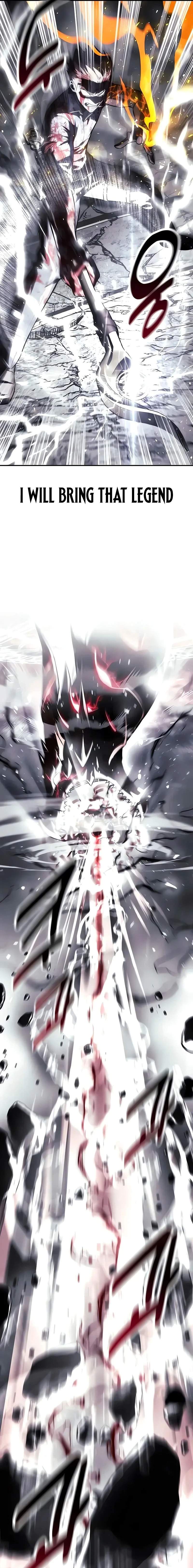 Read The Extra's Academy Survival Guide Manga Online