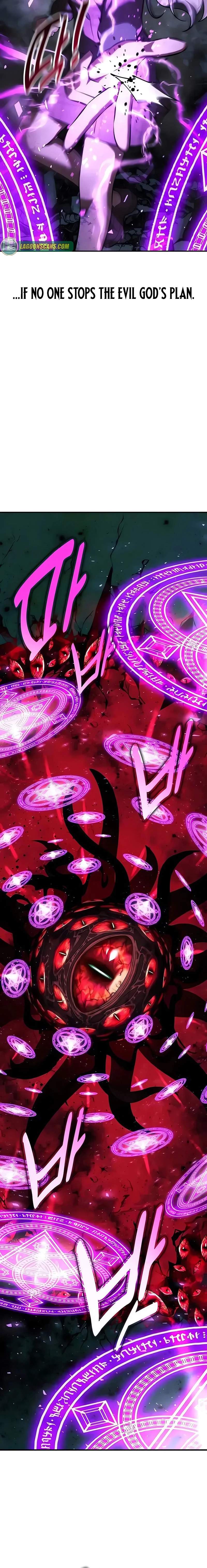 Read The Extra's Academy Survival Guide Manga Online