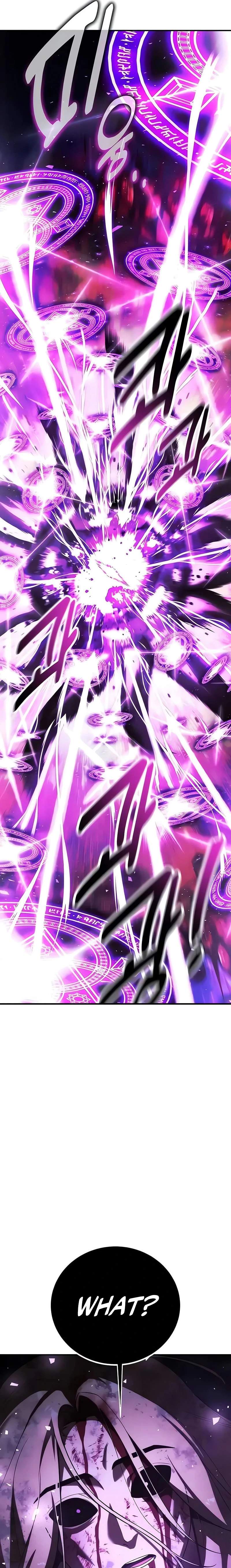 Read The Extra's Academy Survival Guide Manga Online