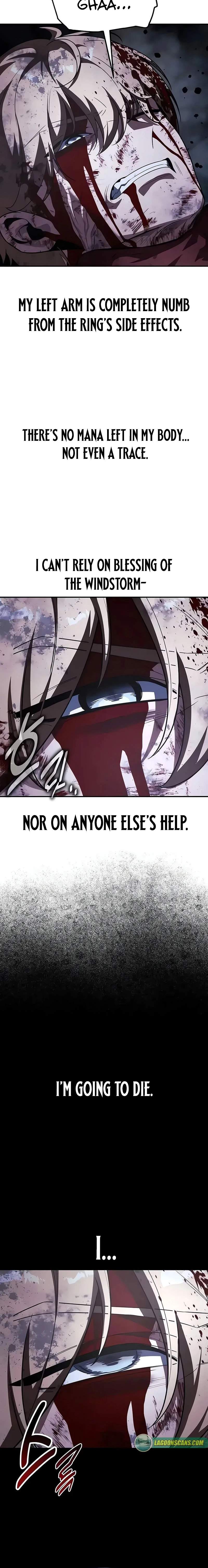 Read The Extra's Academy Survival Guide Manga Online