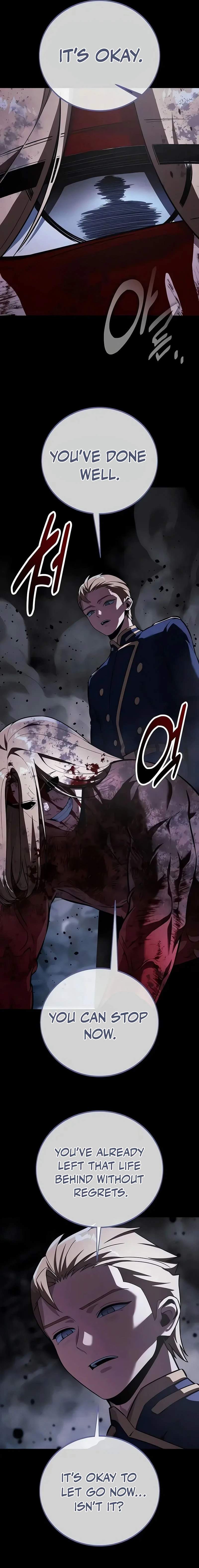 Read The Extra's Academy Survival Guide Manga Online