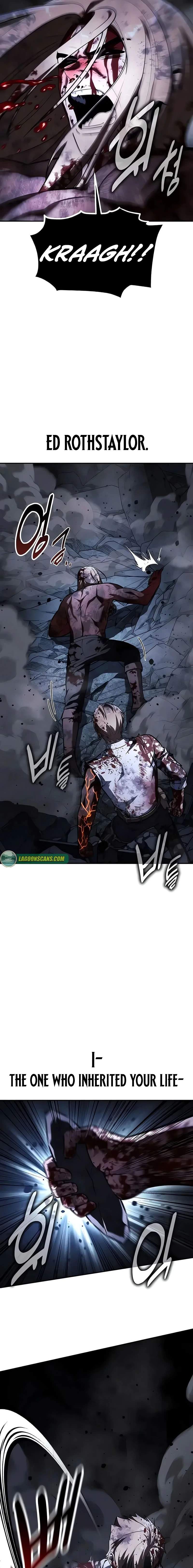 Read The Extra's Academy Survival Guide Manga Online