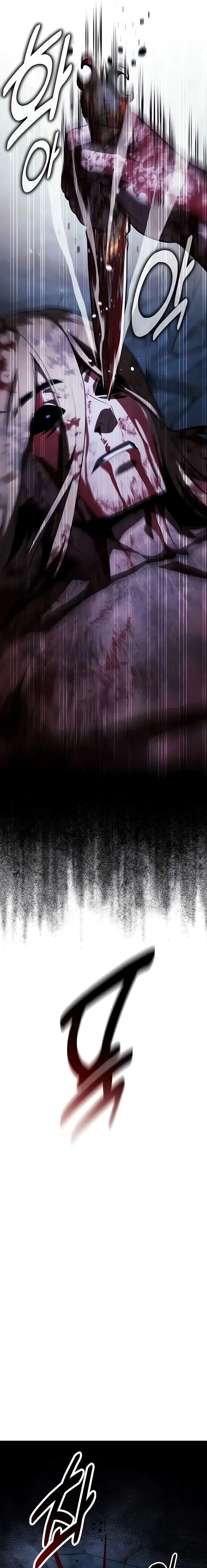 Read The Extra's Academy Survival Guide Manga Online