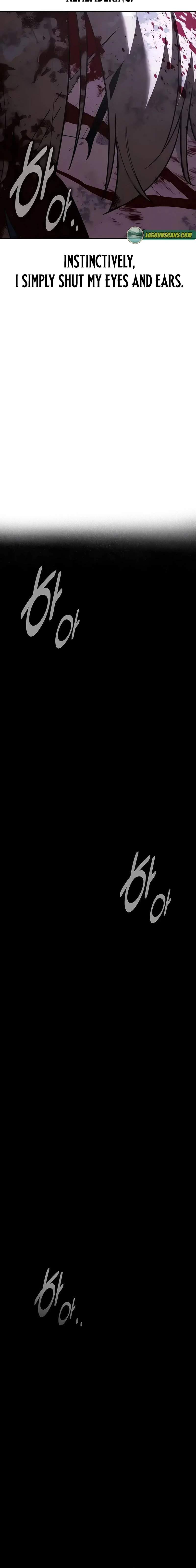 Read The Extra's Academy Survival Guide Manga Online