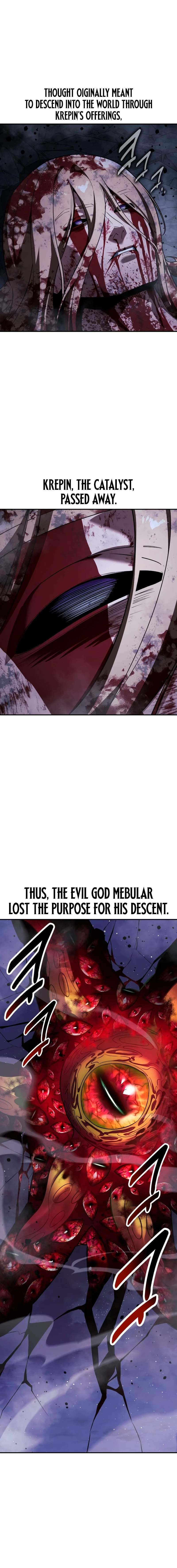 Read The Extra's Academy Survival Guide Manga Online