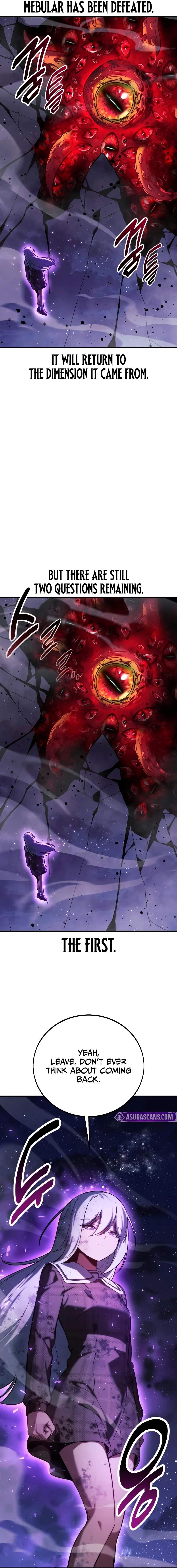 Read The Extra's Academy Survival Guide Manga Online