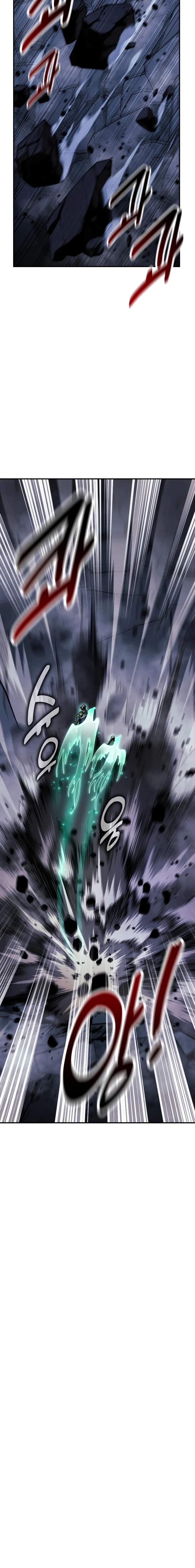 Read The Extra's Academy Survival Guide Manga Online